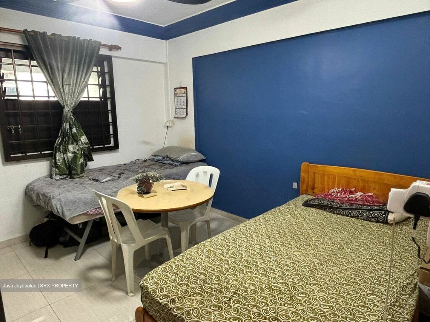 Blk 530 Jurong West Street 52 (Jurong West), HDB 3 Rooms #507997481